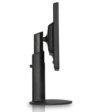 LG L1942PP Monitors – image 2