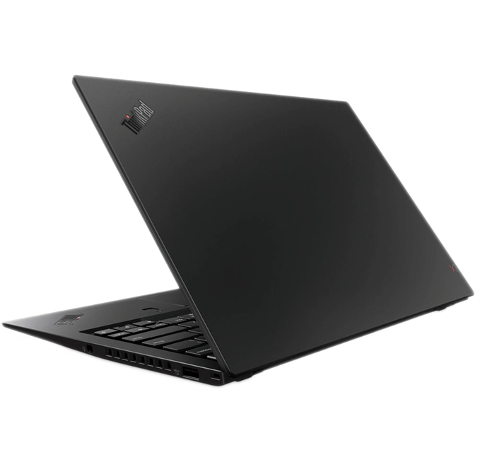 upcycle it Lenovo ThinkPad X1Carbon 3rd (Refurbished) A – image 2