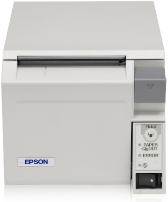 Epson TM-T70-i (774) – image 3