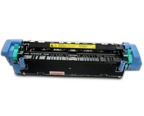 HP Kit de Fusor LaserJet de 220V Q3985A