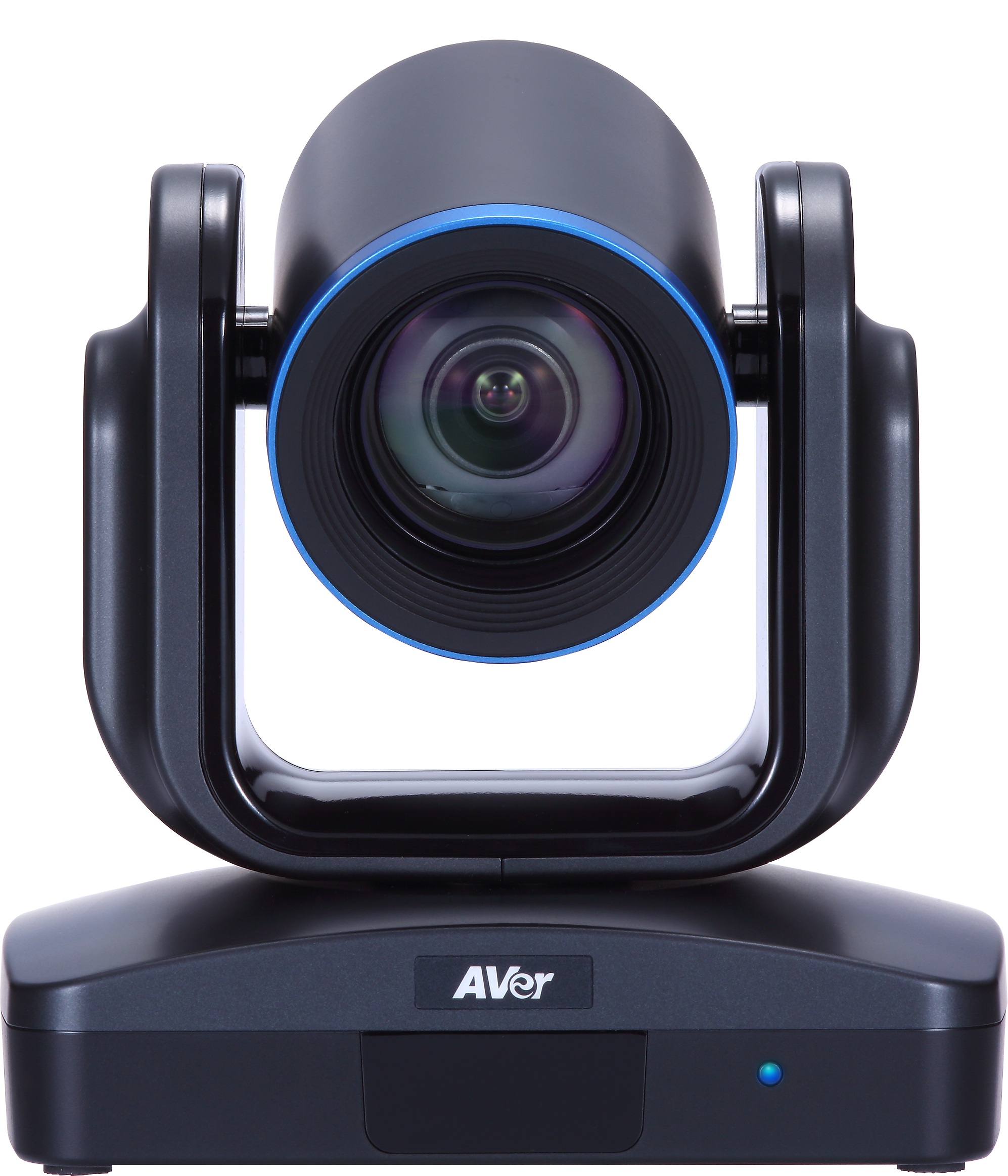 AVer EVC350 video conferencing system – image 2