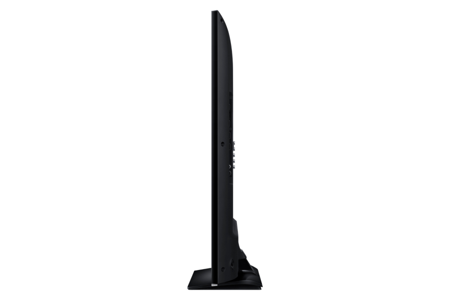 Samsung UE40H5505AK 101.6 cm (40") Full HD Smart TV Wi-Fi Black – image 4