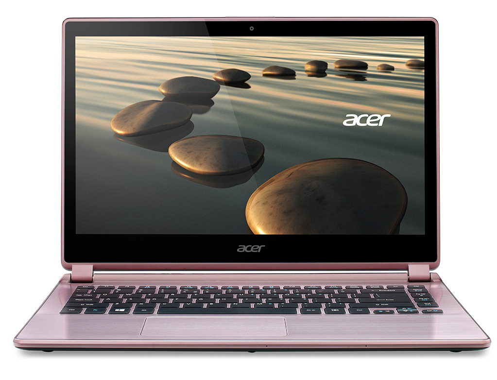 Acer Aspire V7-482P-6819 Intel® Core™ i5 i5-4200U Laptop