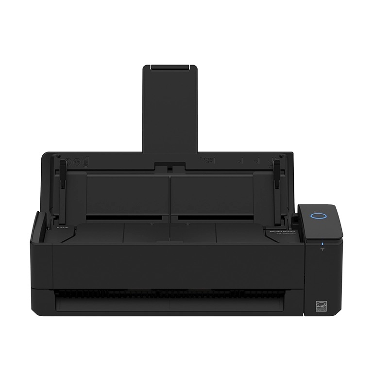 Ricoh ScanSnap iX1300 – image 2