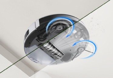 Ecovacs Deebot D501 – image 3