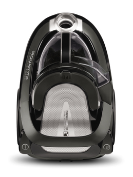 Rowenta Silence Force RO7695 – image 6