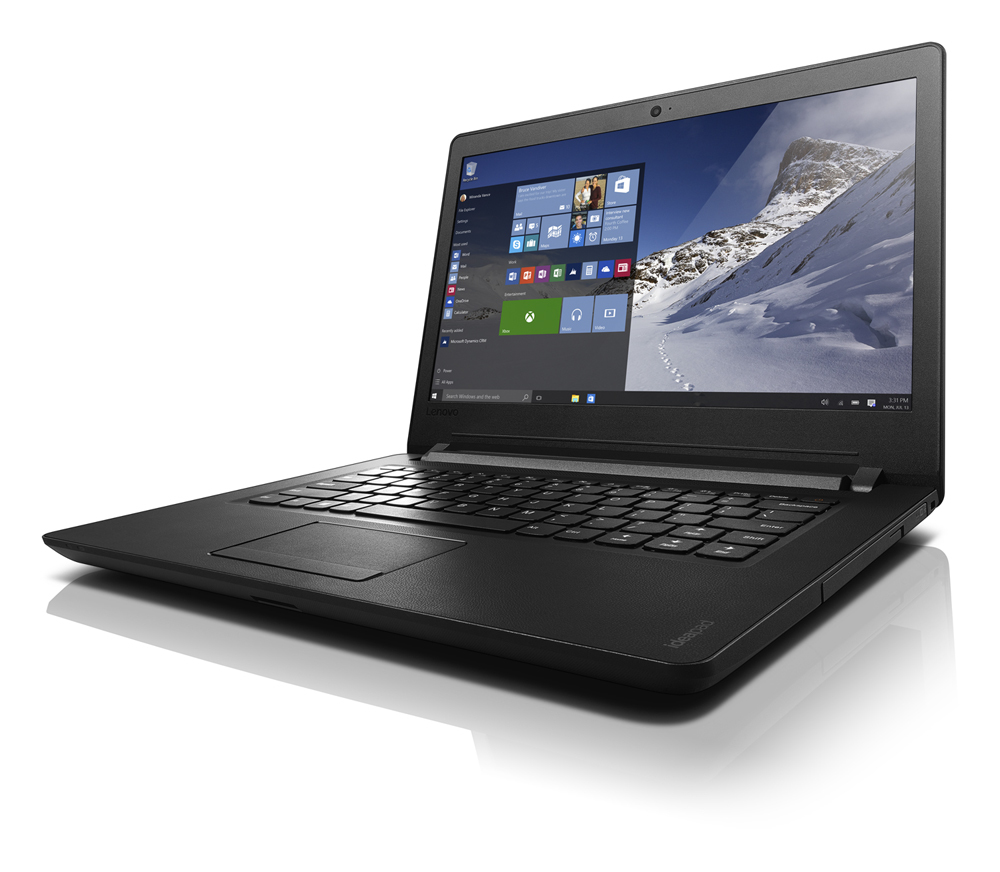Lenovo 110 14 – image 1
