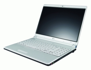 LG R510-S APRDG – image 2