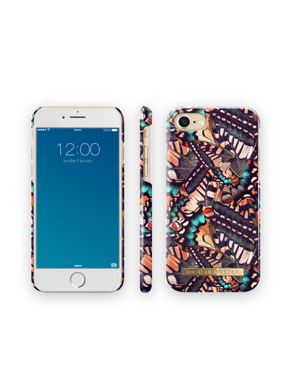 iDeal of Sweden IDFCAW18-I7-95 mobile phone case – image 2