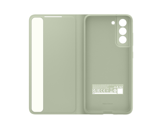 Samsung EF-ZG990CMEGTR mobile phone case – image 5