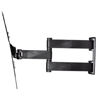 Hama 00118670 TV mount/stand – image 6