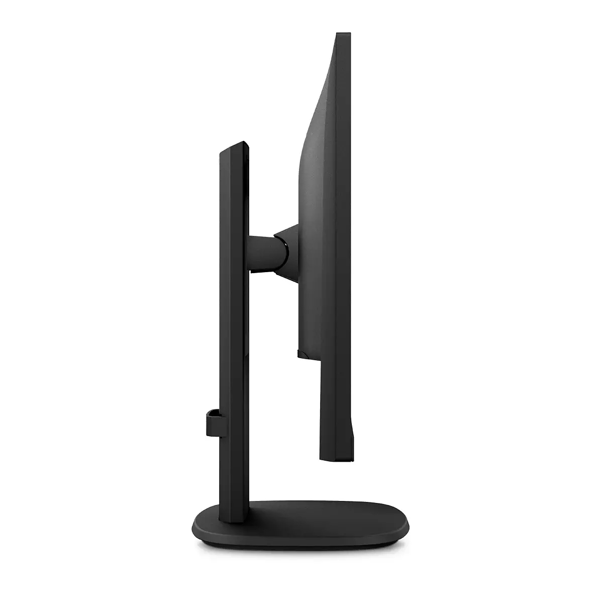 Philips S Line 243S7QDEB/93 computer monitor – image 4