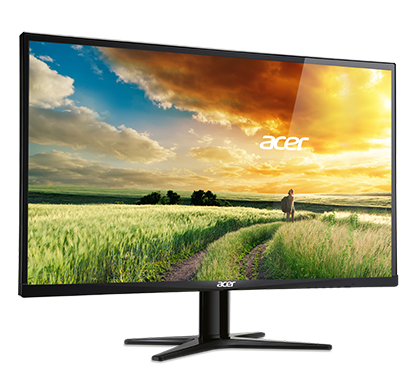 Acer G277HL Abid – image 2