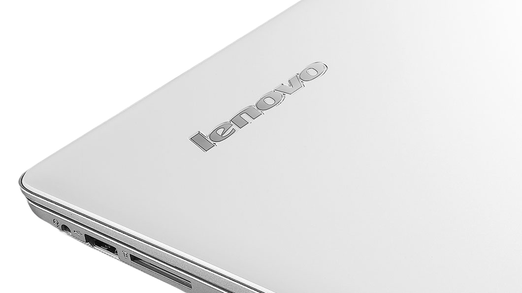 Lenovo IdeaPad Z41-70 Intel® Core™ i5 i5-5200U Laptop – image 6