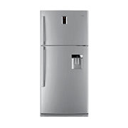 Samsung RT72KBMS 532 L Stainless steel – image 2