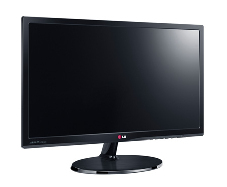 LG 23EA53T computer monitor – image 5