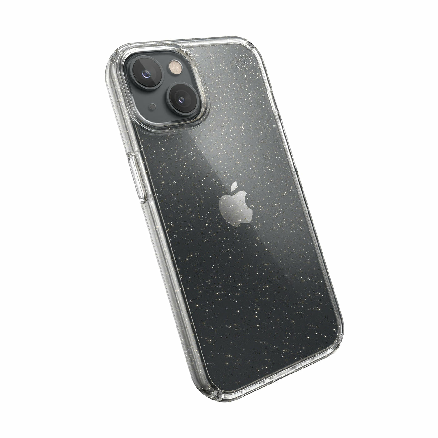 Speck 150062-9221 mobile phone case