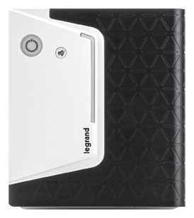 Legrand ASI KEOR SP 600 FR – image 3