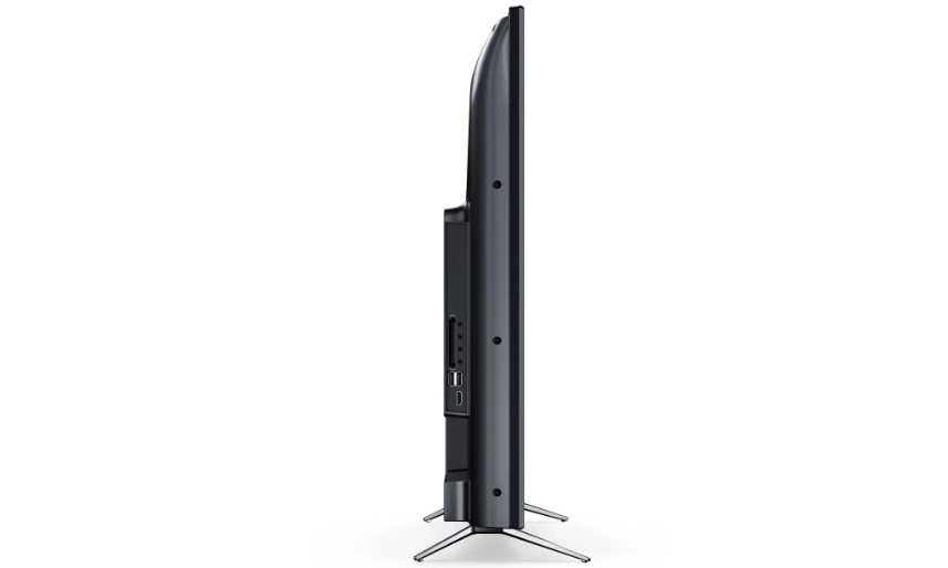 Sharp Aquos 42CG3E – image 6