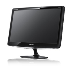 Samsung B1930N computer monitor – image 2