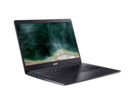 Acer Chromebook C933L-C87D Intel® Celeron® N N4120 – image 2