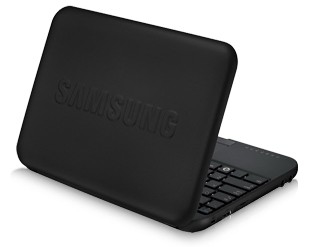 Samsung N N310-KA01 Intel Pentium Mobile N270 Netbook – image 3