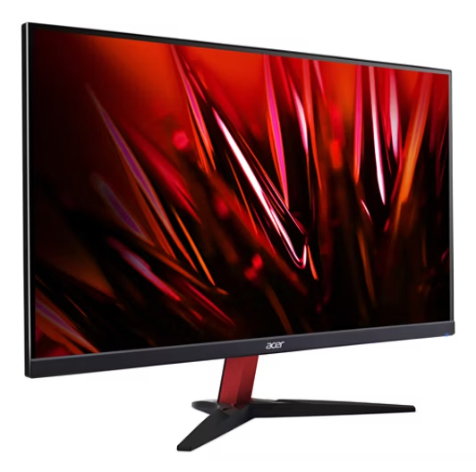 Acer KG272 E – image 2