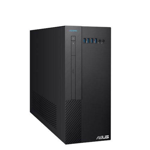 ASUS D642MF -I39100015T – image 4