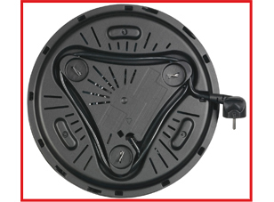 Tefal RE 1228 – image 3