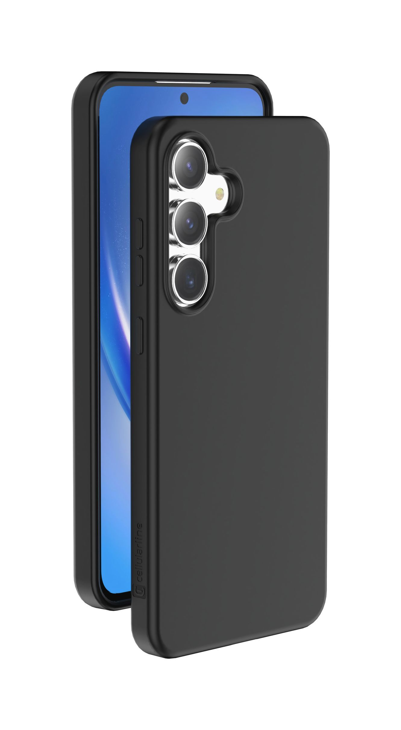 Cellularline Sensation+ - Galaxy S25 FE – image 3