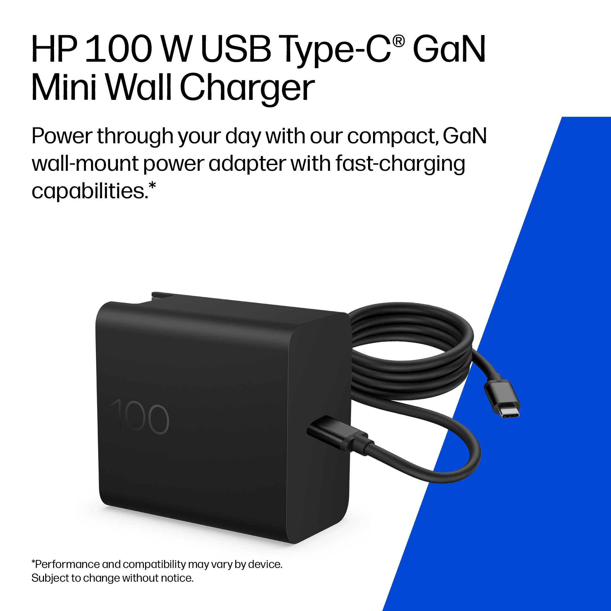 HP DQ8J4EA laptop Copilot+ PC Intel Core Ultra 7 356H – image 9