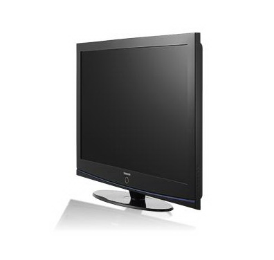 Samsung PS42A410C1 TV – image 2