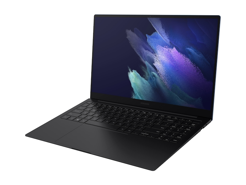 Samsung Galaxy Book Pro – image 3