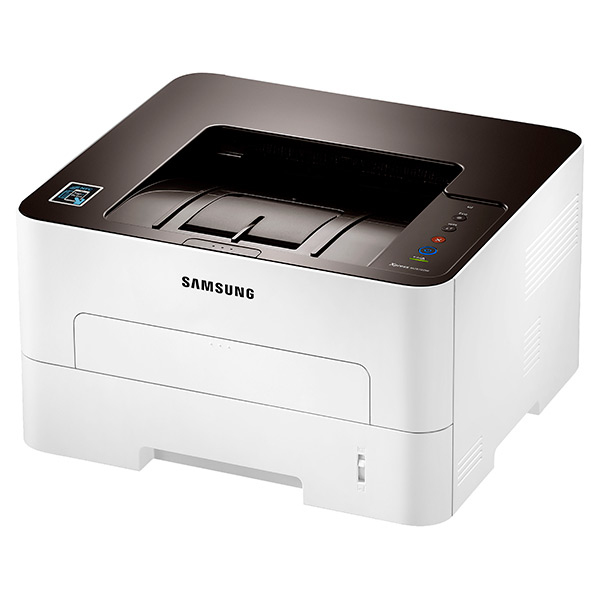 Samsung M2835DW Premium Line – image 4