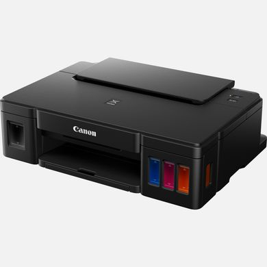 Canon PIXMA G1500 inkjet printer Colour A4 – image 3