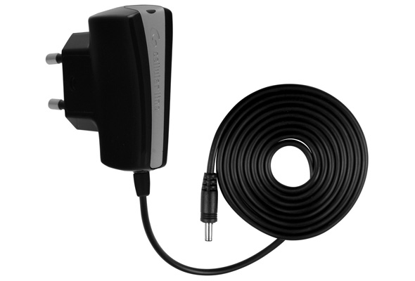 Cellularline ACHLG1 mobile device charger Mobile phone Black AC Indoor – image 3