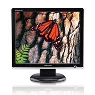 Samsung SyncMaster 931C – image 2