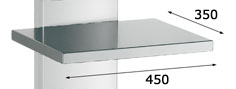PFA9018