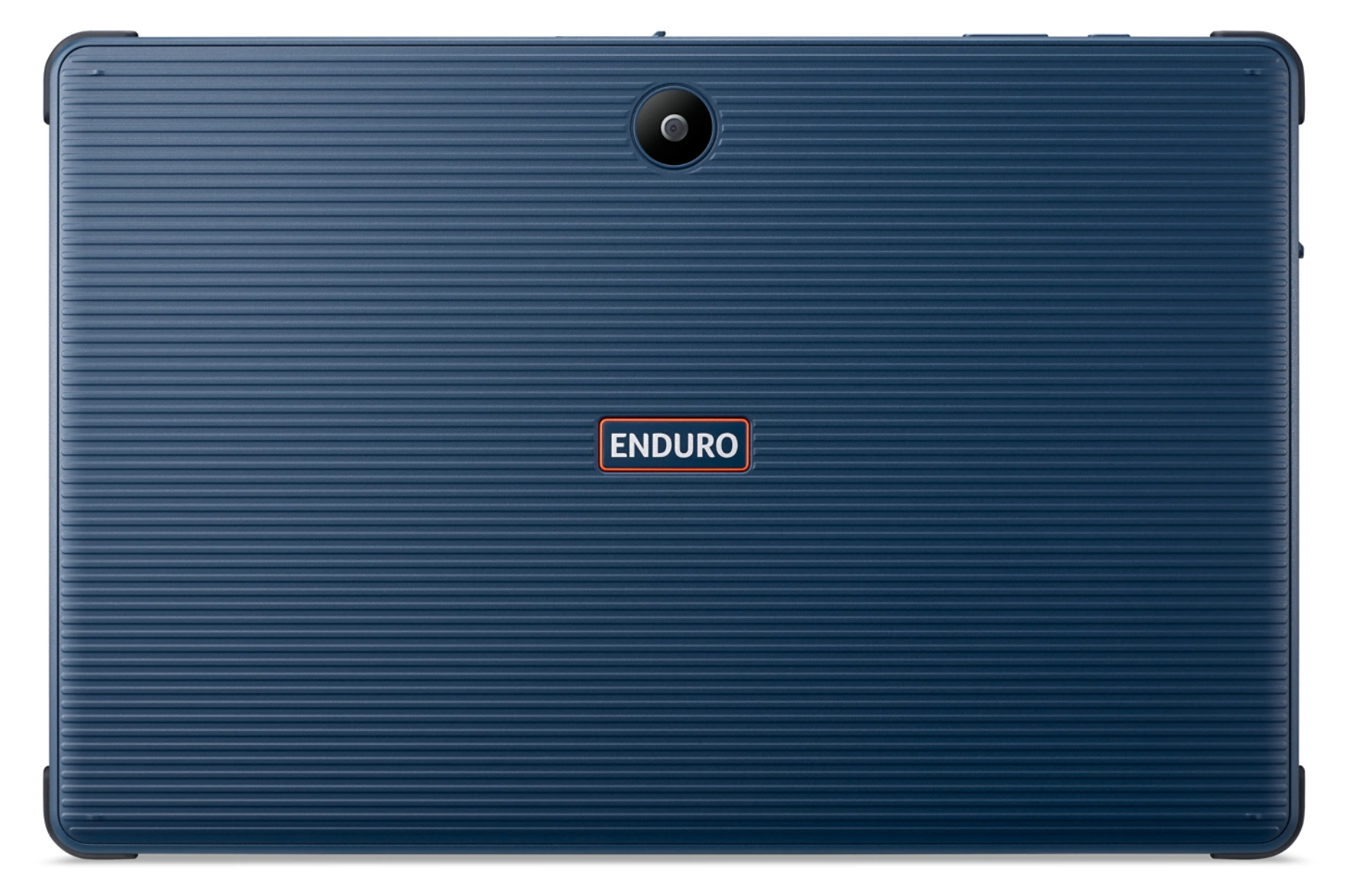 Acer EUT110A-11A-K4X6 – image 4