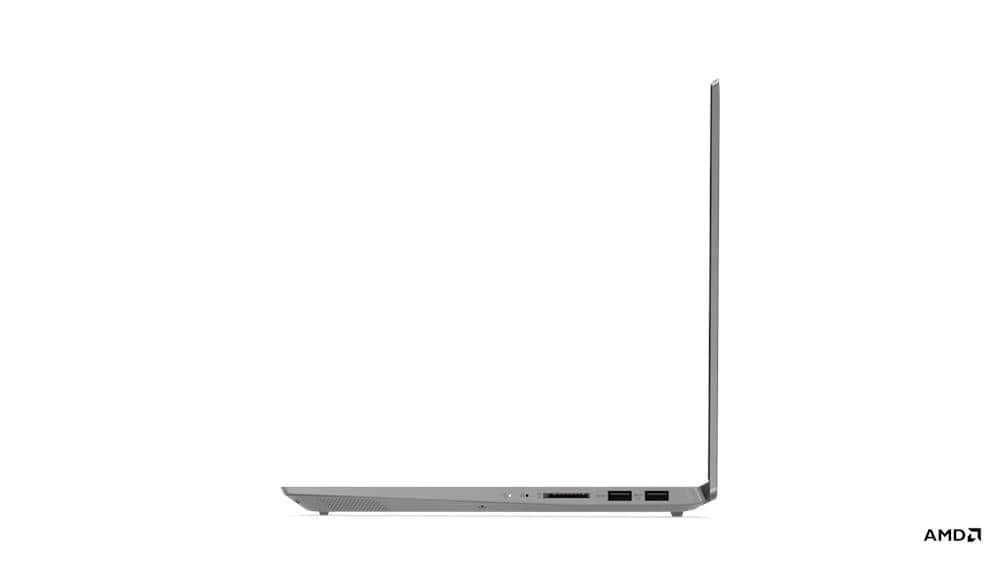 Lenovo ideapad S340-14API – image 2