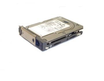 Origin Storage 300GB 3.5" SCSI