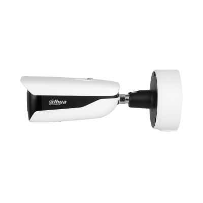 Cámara IP Dahua DH-IPC-HFW7842H-Z-X - 8MP - Bala - IR 60M - Ethernet - DH-IPC-HFW7842H-Z-X Cámara IP Dahua DH-IPC-HFW7842H-Z-X - 8MP - Bala - IR 60M - Ethernet - DH-IPC-HFW7842H-Z-X
