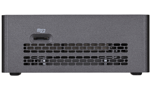 GIGABYTE GB-BKi5HT2-7200 – image 2