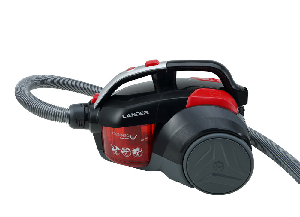 Hoover LANDER LA71_LA30011 – image 5