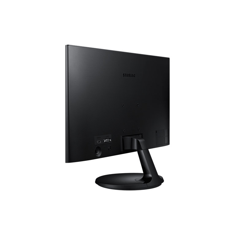 Samsung S22F350FHM computer monitor – image 8