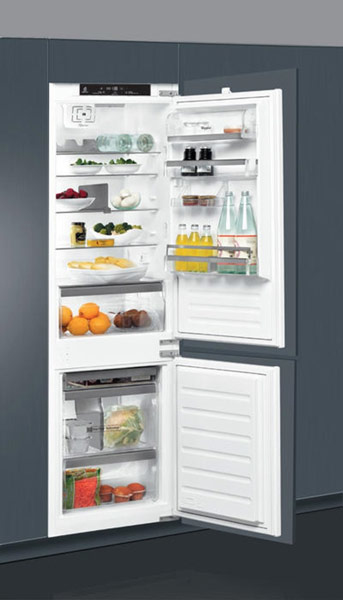 Whirlpool ART 8812/A+++ SF
