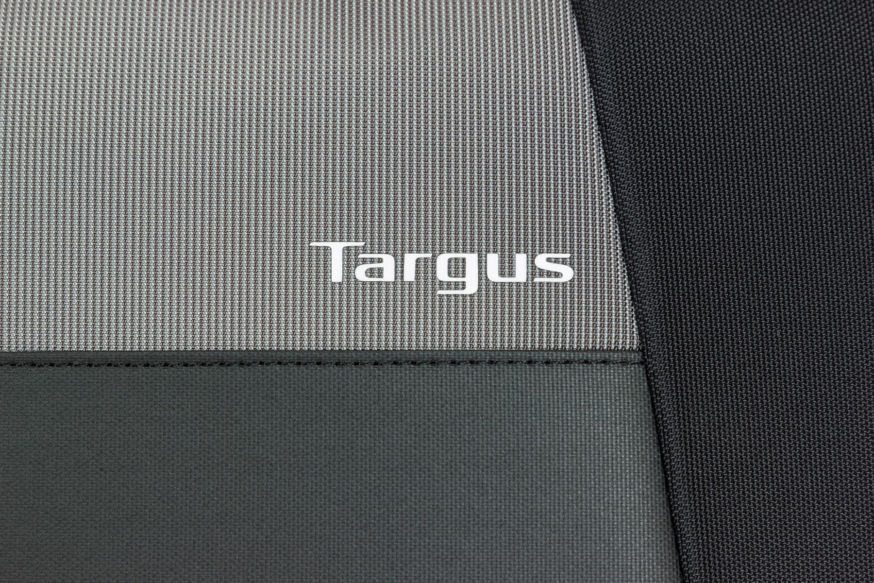 Targus Work-In 29.5 cm (11.6") Sleeve case Black, Grey – image 7