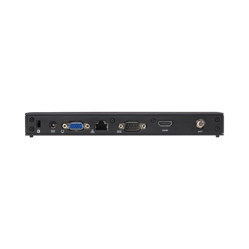 ASUS EeeBox PC EB1036-B0534 Intel® Celeron® J1900 – image 3