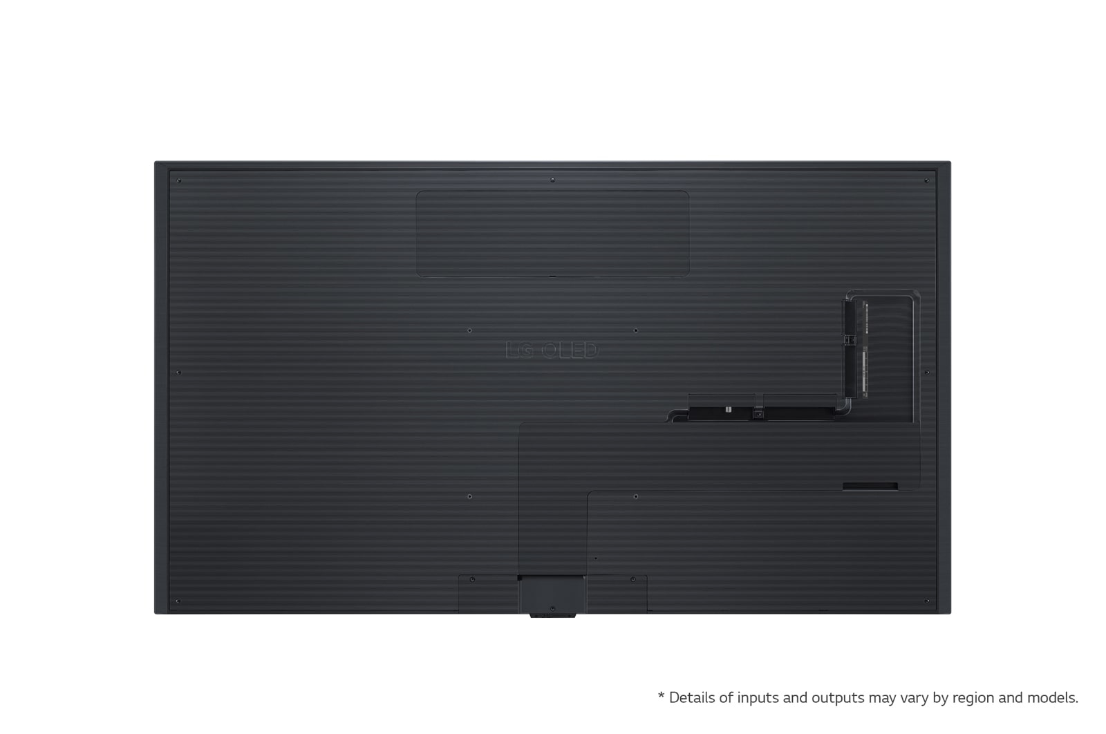 LG 65WS960H2ZD 165.1 cm (65") 4K Ultra HD 40 W – image 7