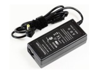 CoreParts MBA1081 power adapter/inverter Indoor